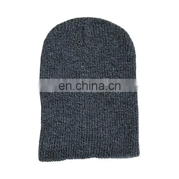 Qianzun Fashion Women 3d Letter Beanie photo-4
