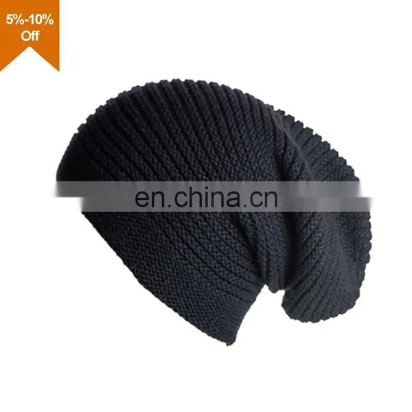 High Quality Handmade Crochet Hats for Sale Ladies