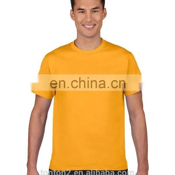 Drop Shipping Custom Merino Wool t Shirt With Your Own Logo photo-3