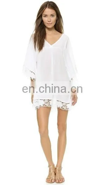2015 New Fashion Ladies Dubai Kaftan photo-2