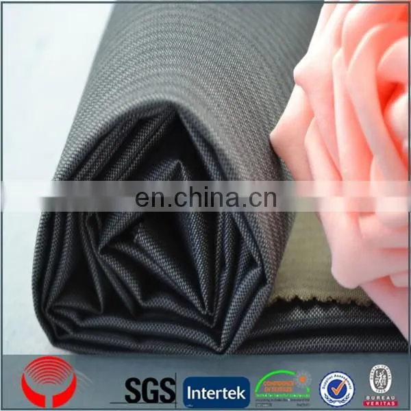 2014 New Design Fabric, Rayon Jacquard Fabric,knitting Fabric photo-4