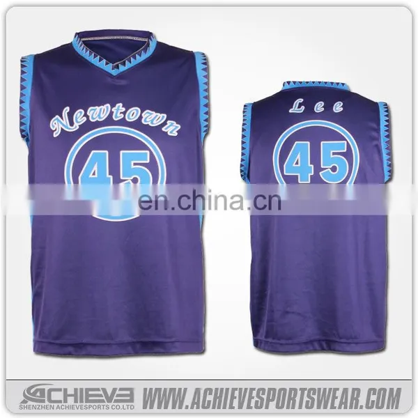 Sublimated American Football T-shirts,wholesale American Football t Shirt photo-2
