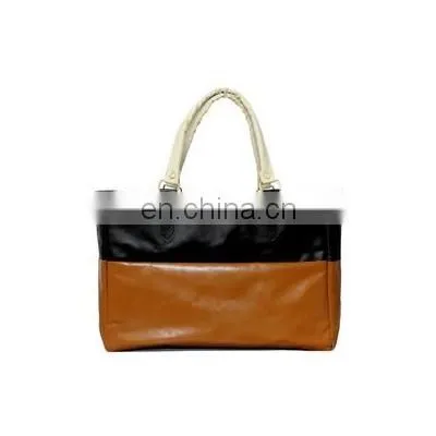 Ladies Bags Handbag, Ladies Bags Handbag Genuine Leather, Ladies Bags Handbag India