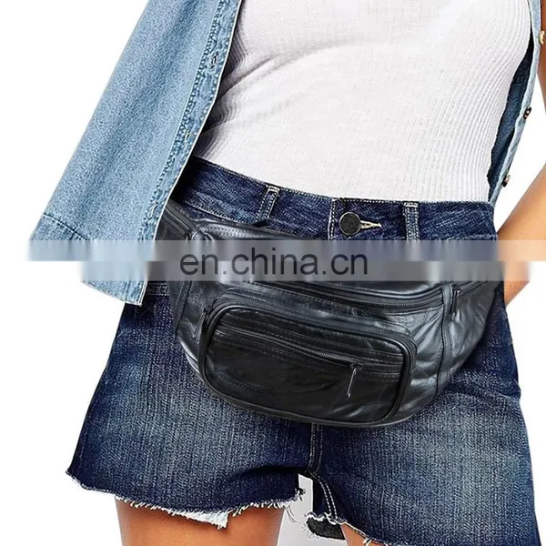 Waist Bag India Cheap photo-4