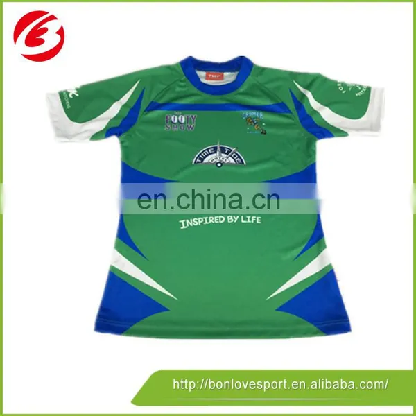 AFL Away Jumper and Shorts photo-2