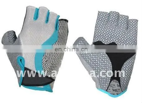 MTB gloves