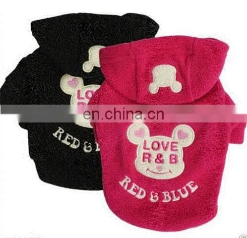 oem Dog Hoodies - Pitbull hoodie Dog Hoodie Animal lover I love my dog
