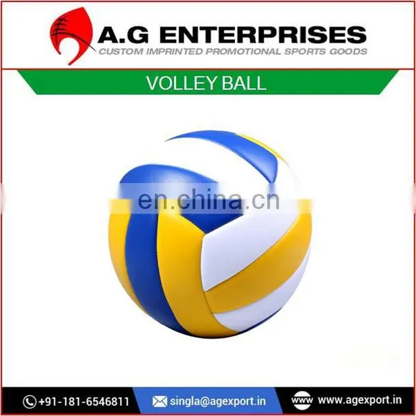 Promotional Cheap Rugby Ball / PU / PVC / Real Leather Rugby Ball Manufacturer photo-5
