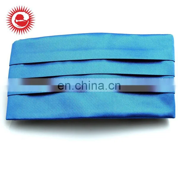 Custom of High Quality Practical Silk the Necktie photo-3