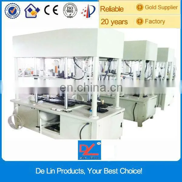 Automatic water tank ball float valves