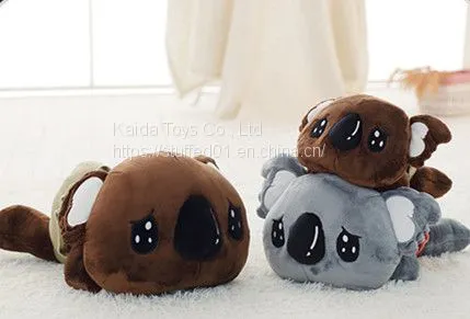 CUTE LITTLE KOALA photo-3