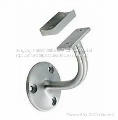 Handrail Bracket