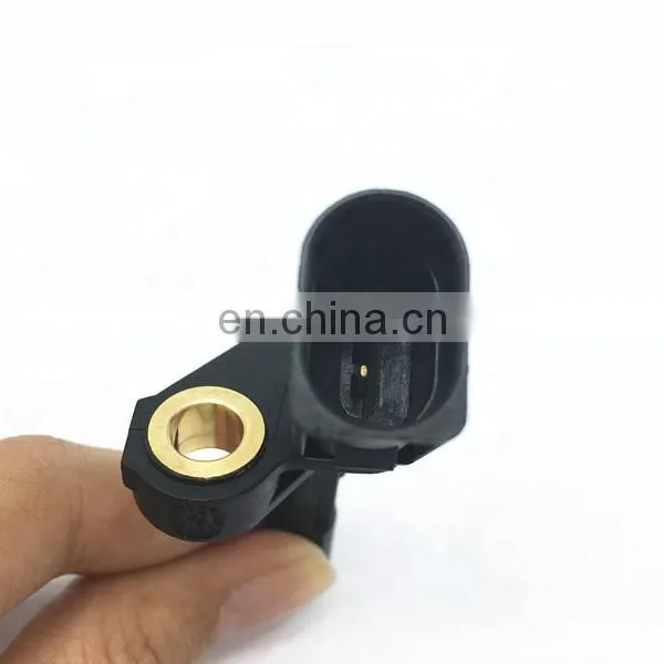 ABS Wheel Speed Sensor OEM WHT003856 WHT003857 WHT003858 WHT003859 photo-3