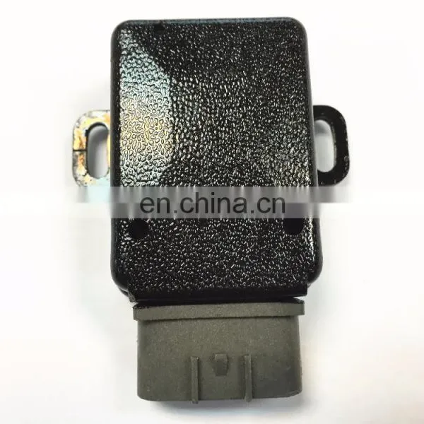 TPS Sensor Throttle Position Sensor For 90-94 S'ubaru Legacy OEM#22633-AA060 A22-000 R25 photo-2