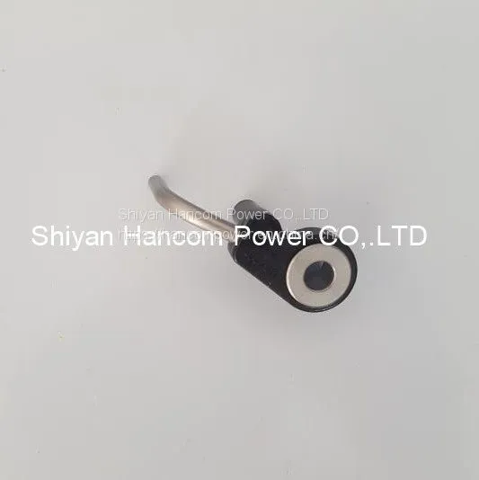 Cooling Nozzle 6745-21-1611 of SAA6D114E PC300-8/PC350-8/WA430-6 photo-2