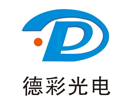 Decai Optoelectronics Co., Ltd