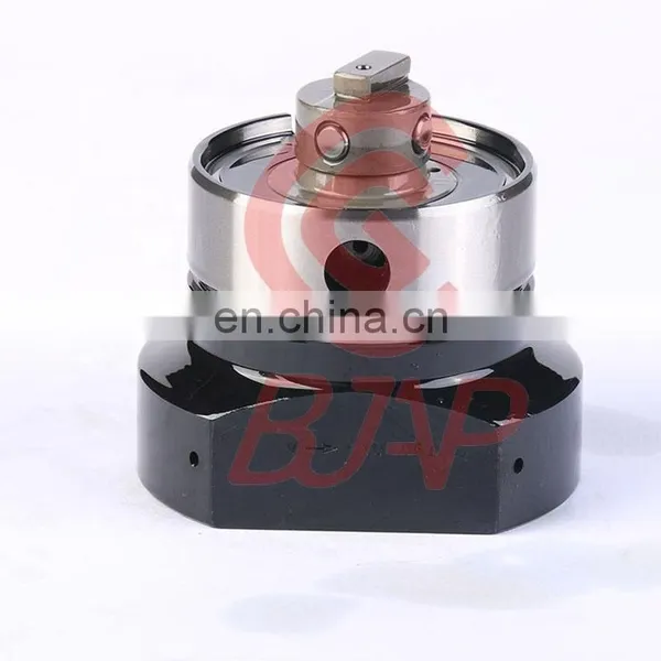 BJAP DPT Head Rotor 7189-267K 7189267K photo-2