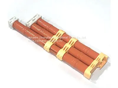 NiMH Battery for Hybrid ,5S2P+6S,19.2V/6.0Ah