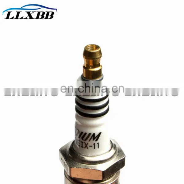 Genuine Iridium Spark Plug BPR6EIX-11 BPR6EIX11 For NKG photo-6