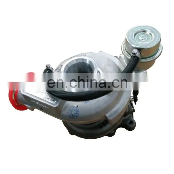 Wholesale Engine Parts Supercharger 3594360 photo-2