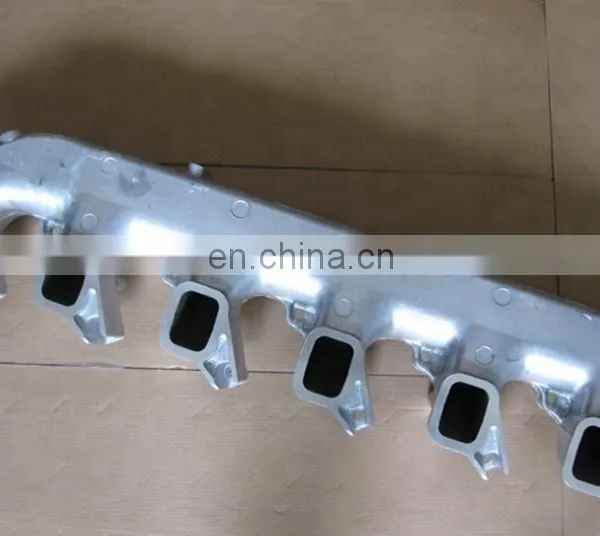 Engine Parts Air Intake Pipe D5010550623 Dci11 photo-3