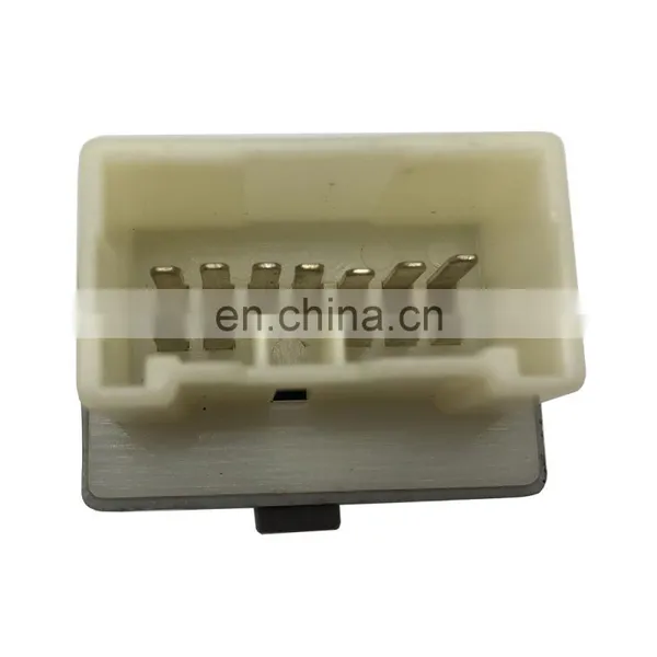 Auto Relay OEM B25D-67-830 B25D67830 photo-5