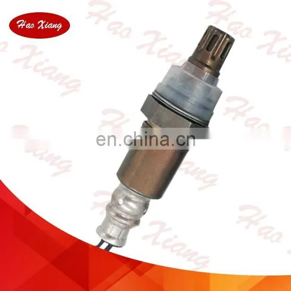 Hot Sales Lambda/Oxygen Sensor 36531-PND-A21 photo-2