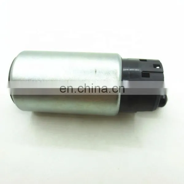 はるか Famous Products Universal Part Fuel Pump 291100-1010 For TOYOTA