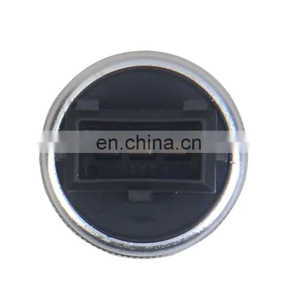 Hot Sell 9053591 Mileage Sensor Speedometer Transmitter Odometer Sensor Driven Gear Auto Parts Wheel Speed Sensor photo-4