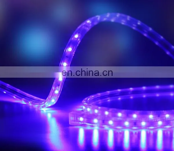 Anern Wholesale Led Sport Led Strip Light photo-4