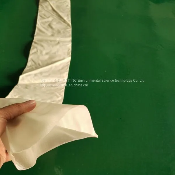 Candle Filter Bag photo-3
