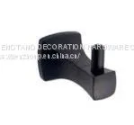 China Cheap Hot Sales Bathroom Accessories Sets