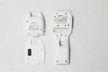 Plastic Injection Mold Making Process