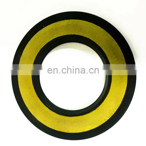 For NIB Sea Doo 4-Tec Bearing Kit Jet Pump Oil Seal GTX GTR RXP SC 293200089 1503cc 1630cc Repair Kits Wsm Sbt PWC Jetski Parts photo-2