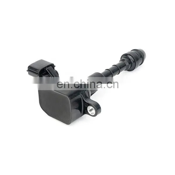 22448-AL61C Ignition Coil for Nissan 350Z/Infiniti FX 35 VQ35DE photo-2
