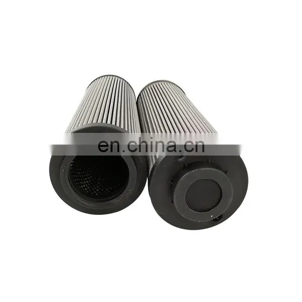 20 Inch Stainless Steel Pleated Metal Water Filter photo-5