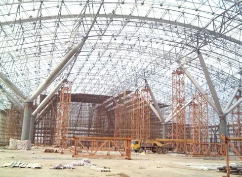 Airport International Terminal photo-3