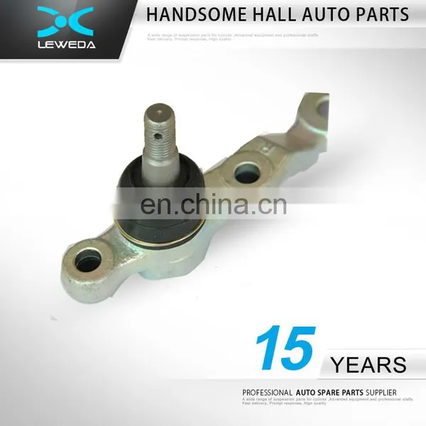 Right Lower Repair Kit Axle Rod End Ball Joint 43330-29275 FOR TOYOTA CHASER GX90 LX90 SX90 JZX90 photo-2