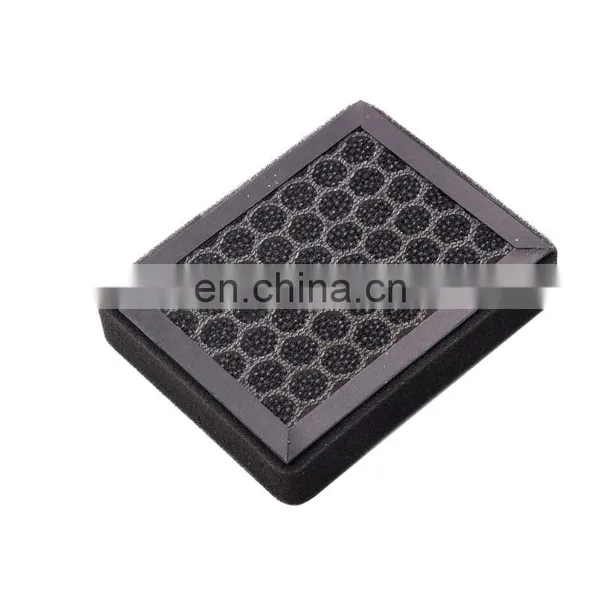 Automobile Photocatalyst Air Filter For Air Purifier 6R0 819 658 photo-4