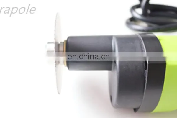 Surgical Orthopedic Plaster Saw,medical Kits,medical Production photo-5