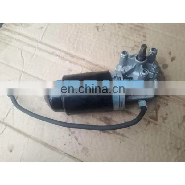 R944 Rotation Control Motor 6205410 For Diesel R944 Engine Parts photo-2