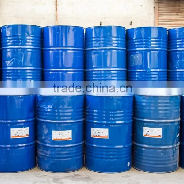 General Purpose Unsaturated Polyester Resin