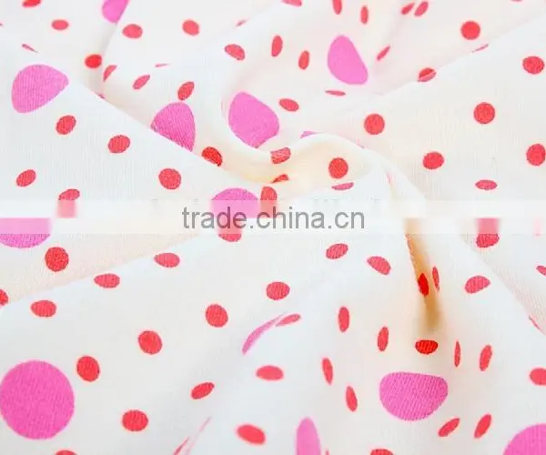Autumn Kids Clothes Girls 7-8 Years Beautiful Website Wholesale Kids Clothes photo-6