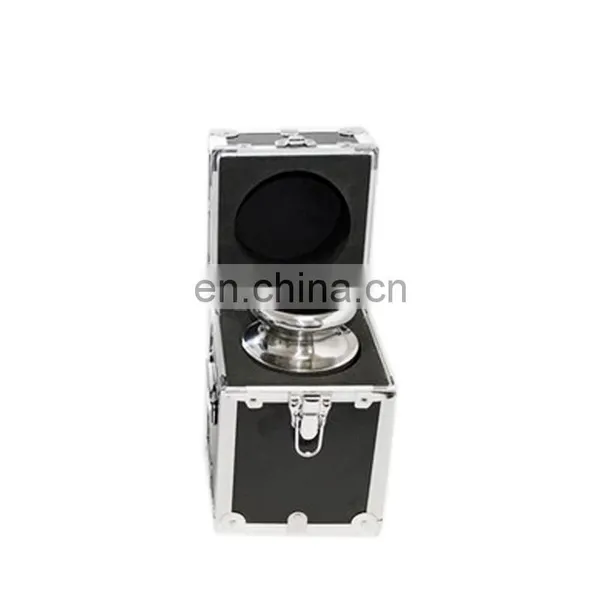 Laboratory Stainless Steel Calibration Weight Set photo-2