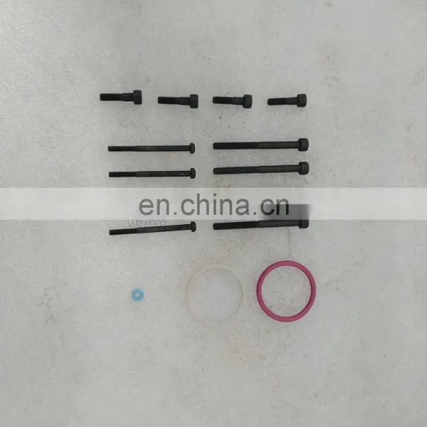 No,108(5) C7 C9 INTERNAL GASKET KIT photo-2