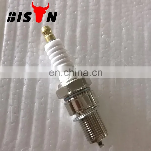 Spark Plug For BS120 BS160 BS200 BS240 BS270 BS340 BS390 Generator Lawnmower photo-4