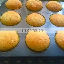 Low Price Multi Use High Performance Automatic Cupcake Machine for Sale photo-5