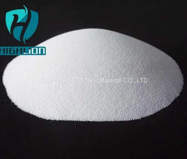 HL-TS Type Dehydrogenation Catalyst Carrier
