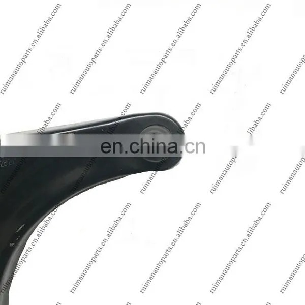 Chery Van Yoyo Yoki Chassis Parts Left & Right Suspension Arm Assembly Original & Aftermarket Auto Q21 Q21-2909020 Q21-2909010 photo-5