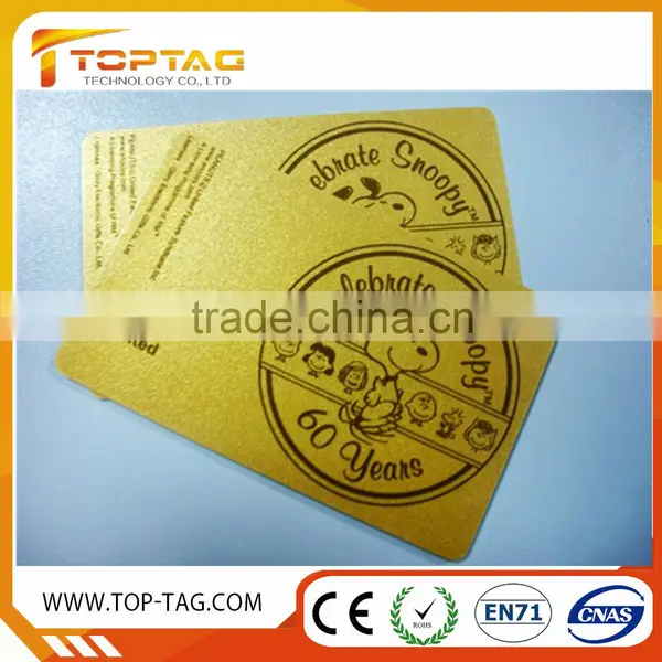 Attendance Management System RFID Card Time and Attendance System With Free Software Quality Choice photo-6
